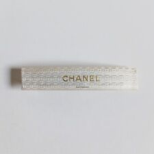 Authentic chanel ivory for sale  New York
