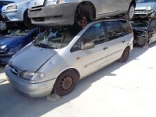 ford galaxy tdi usato  Carpinone