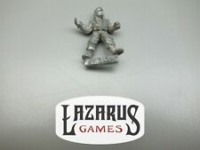 Citadel miniatures judge for sale  Shipping to Ireland