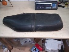 yamaha v50 seat for sale  NORWICH
