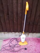 Beldray steam cleaner for sale  BLACKPOOL