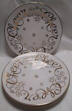 Hausenware holiday lyn for sale  Ripley
