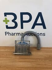 Clippard pnumatic cylinders for sale  BRACKNELL