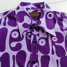 chenaski shirt for sale  WESTCLIFF-ON-SEA
