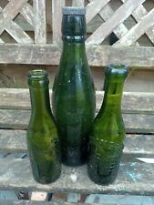 Three strongs romsey for sale  HINDHEAD