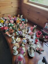 capodimonte flowers for sale  Shelbyville