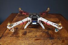 Drone quad copter for sale  SOUTHAMPTON