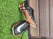 Nike phantom boots for sale  Ireland