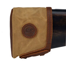 Classic leather slip for sale  Shipping to Ireland