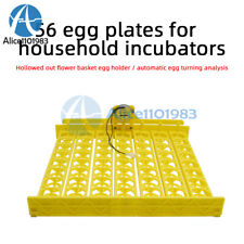 108 egg incubator for sale  Shipping to Ireland