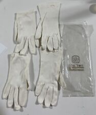 cotton gloves for sale  Warwick