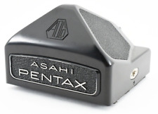 Near mint asahi d'occasion  Expédié en France