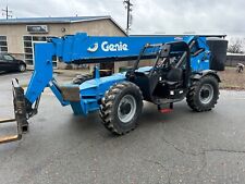 Genie gth 1056 for sale  Anderson