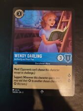 Wendy darling authority for sale  BATH