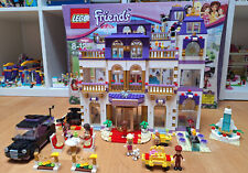 Lego friends 41101 gebraucht kaufen  Mering