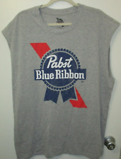 Nwot pabst blue for sale  Willoughby