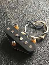 Fender telecaster twisted for sale  SUTTON COLDFIELD