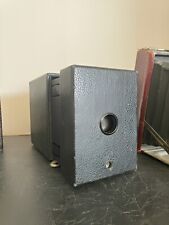 Antigua cámara Kodak Box - sin probar  segunda mano  Embacar hacia Argentina