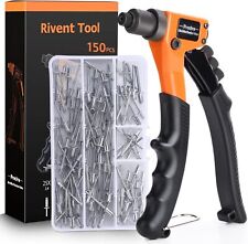 rivet setting tool for sale  Ireland