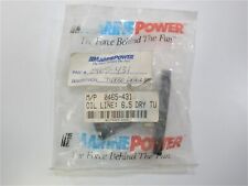 Marine power 0465 for sale  Pompano Beach