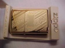 Unfired gold case for sale  Las Vegas