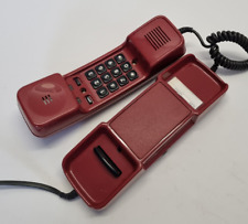 telefon dallas gebraucht kaufen  Landau a.d.Isar