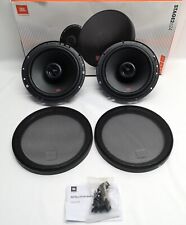 Jbl stage2 624 for sale  HIGH WYCOMBE