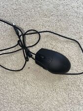 monoprice wired mouse for sale  Newbury Park