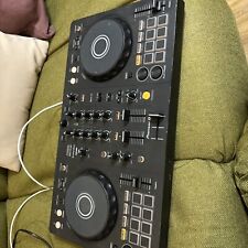 Pioneer ddj flx gebraucht kaufen  Sehnde