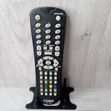 Coby 043 remote for sale  Ireland