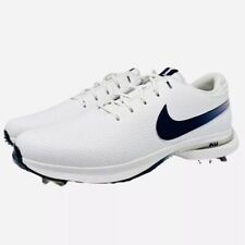 New nike air for sale  Provo