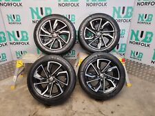 Exclusive alloy wheels for sale  Shipping to Ireland