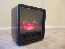 Small space heater for sale  Bedford