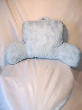 Child plush pillow for sale  Port Huron