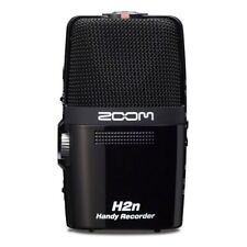 Zoom h2n for sale  PRESTON