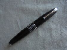 Vintage stylo plume d'occasion  Quillan