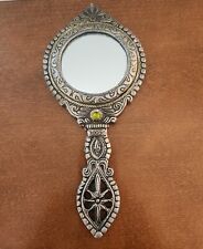 Hand mirror two for sale  Yonkers