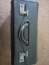 Briefcase locks large for sale  WISBECH