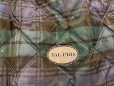 Fal pro stable for sale  WHITBY