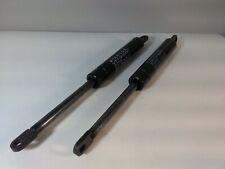 stabilus lift o mat for sale stabilus lift o mat for sale Niagara Falls