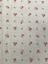 Laura ashley woodviolet for sale  HOUNSLOW