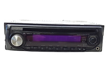 Radio cd MP3 AUX Kenwood KDC-W3041A ISO na sprzedaż  PL