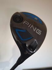 Ping series wood. for sale  NOTTINGHAM