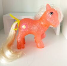 Little pony sunspot for sale  Ireland