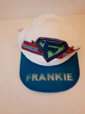 Cappello frankie morello usato  Senigallia