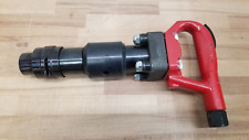 Air inlet pneumatic for sale  Glassboro