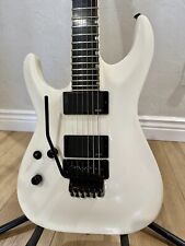 Esp horizon left for sale  Clayton