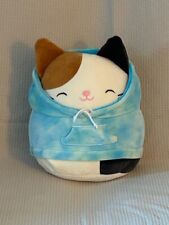 Squishmallow cam calico for sale  Shipping to Ireland