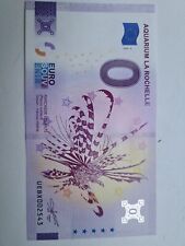Billet euro 2024 d'occasion  Beaune