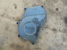 Sprocket cover engine for sale  PICKERING